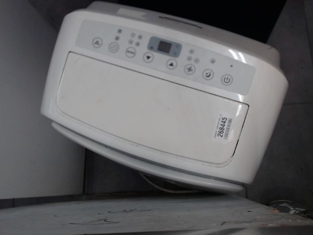 Clim 14000 btu + cable