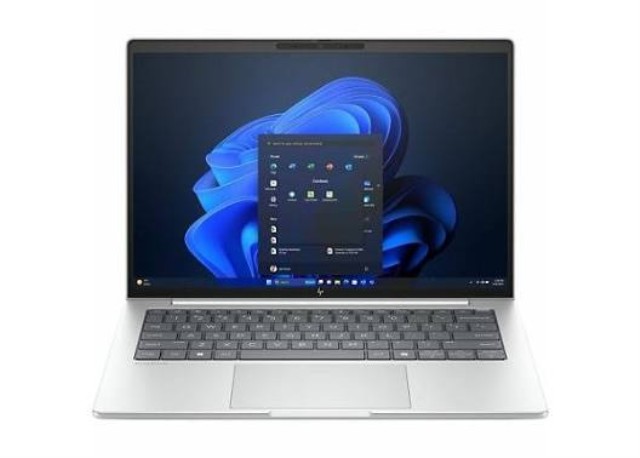 Laptop 14inc 16gram