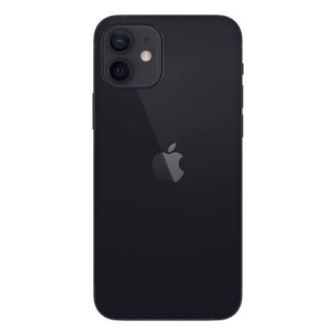 Iphone 12 noir 128gb
