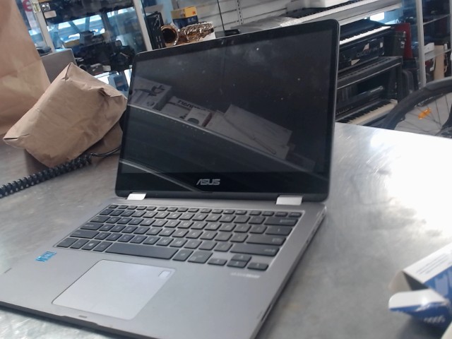 Notebook pc 02012006pw