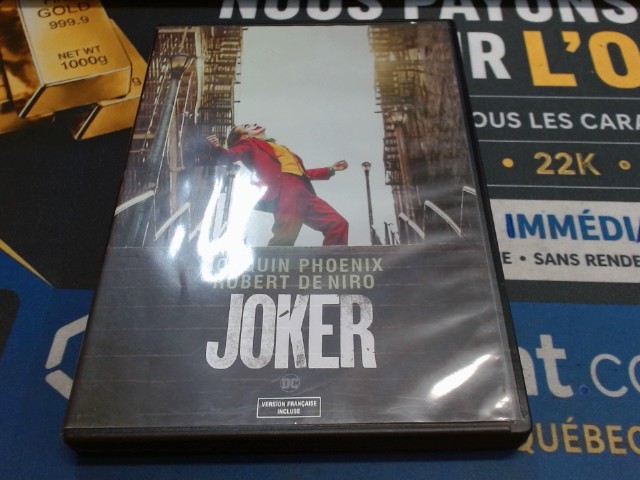 Joker