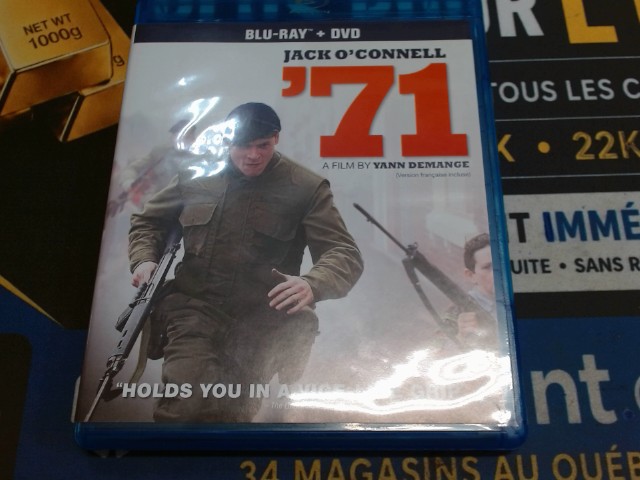 '71