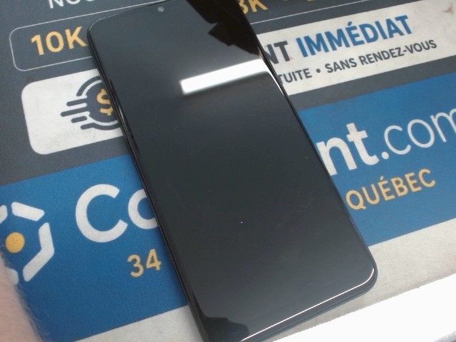 Cell samsung ai 0803