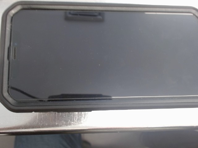 Iphone 12 64go
