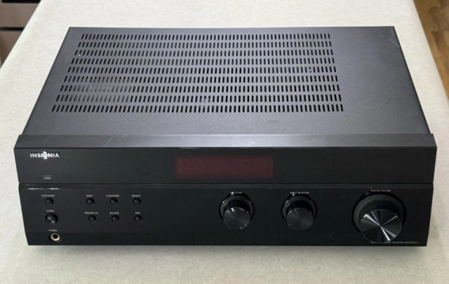 S-hf21-lr et insignia receiver