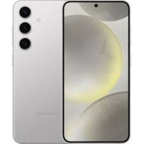 Samsung galaxy s24 fizz