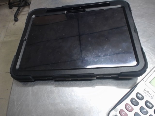 Ipad 11 10p pro 64g 382567