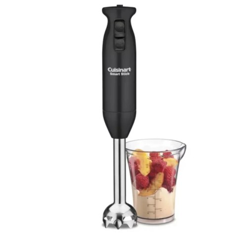 Cuisinart two speed hand blender