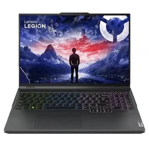 Lenovo legion 5 pro rtx4070 i7-13 240hz