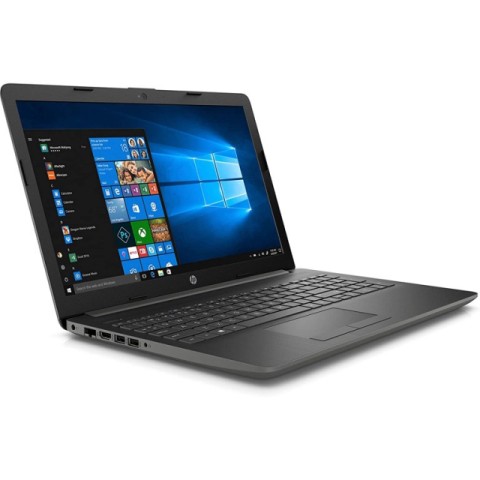 Ordi portable hp i5 4gb ram