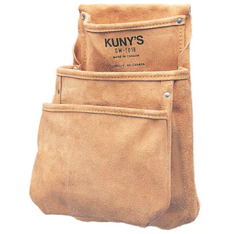 Pouch pour outil