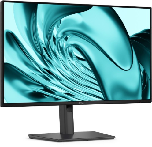 Moniteur dell 24 pouce
