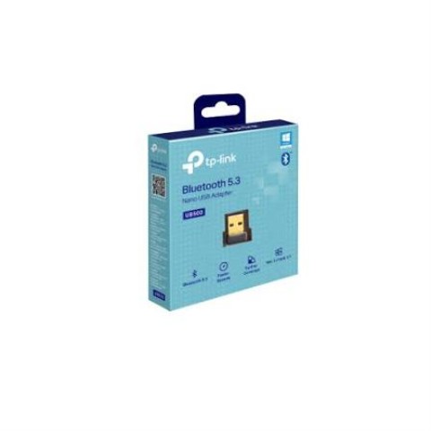 Bluethooth 5.3
