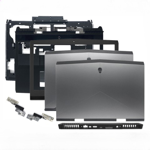 Alienware p31e pour les pieces