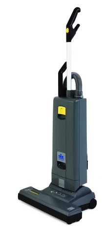 Vacuum sensor xp18 presque neuf