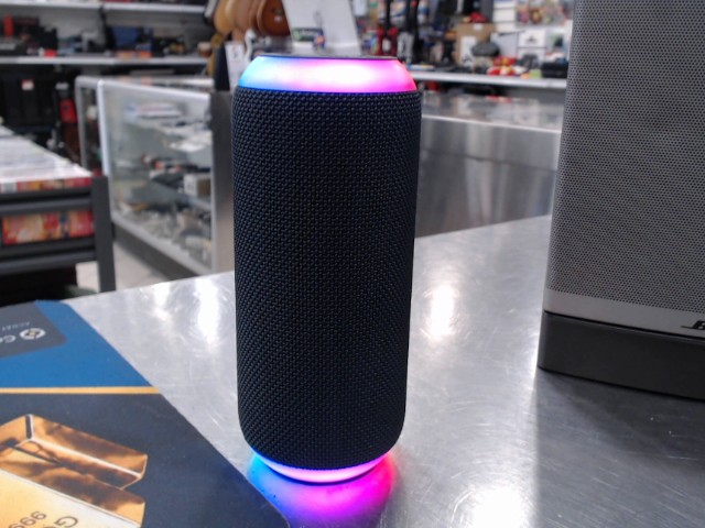 Speaker bt