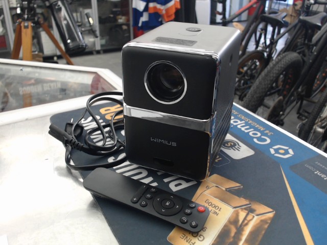 1080p projector, 5g wifi bluetooth