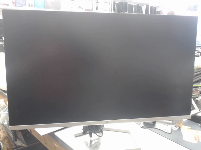 Moniteur pc hdmi 1080p 75hz
