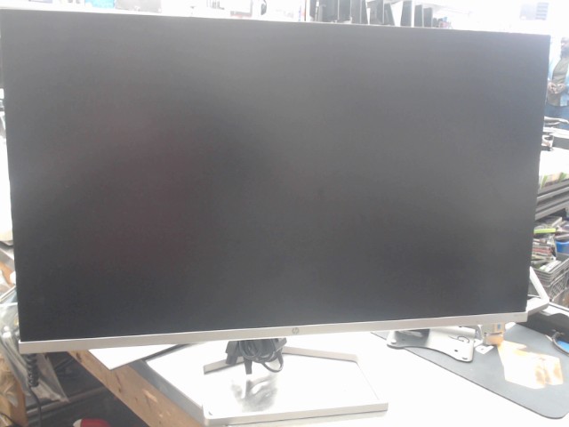 Moniteur pc hdmi 1080p 75hz