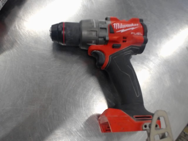 Hammer drill driver outil seulement