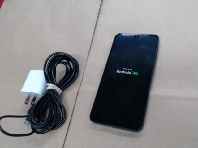 Galaxy a16 5g+chargeur