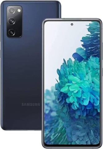 Galaxy s20 fe