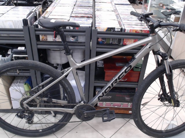 (v)v�lo de montagne storm 5 29 po