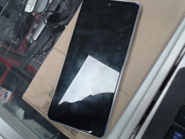 Samsung s20 fe 5g
