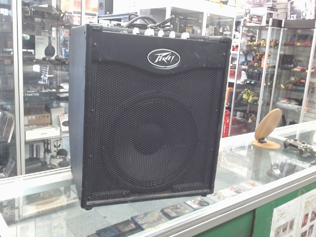 Ampli guitare