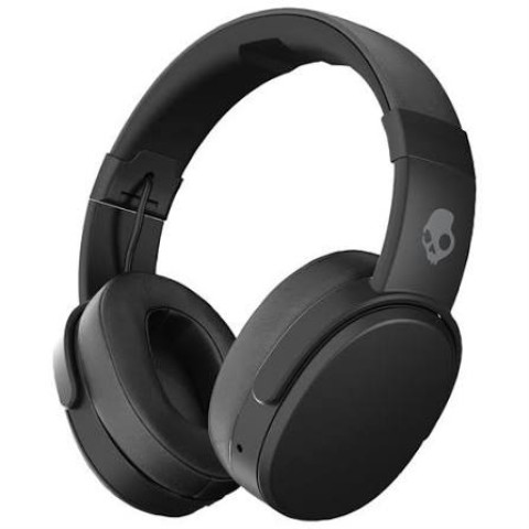 Casque skullcandy