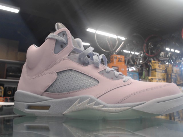 Air jordan 5 retro se
