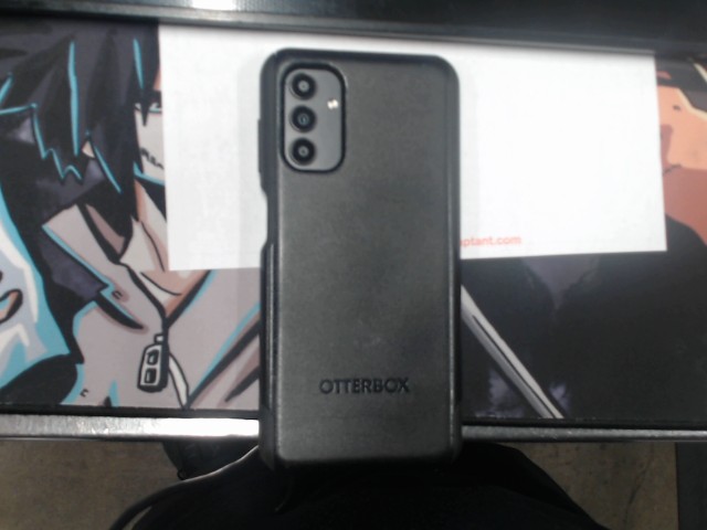 Samsung a13 64gb