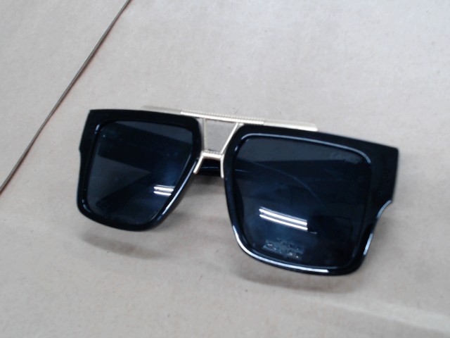 Lunette cartier replica