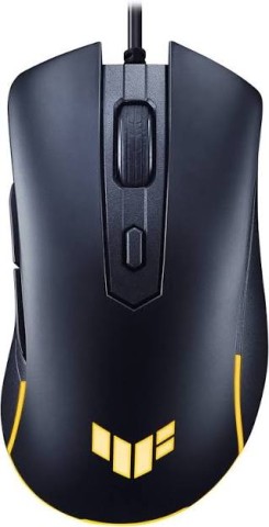 Tuf gaming m3 gen ii