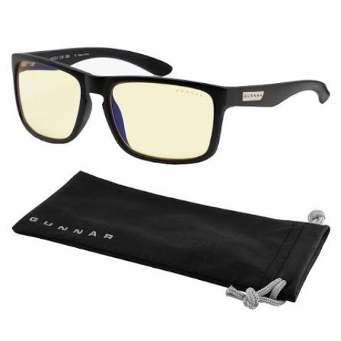 Lunette de vue