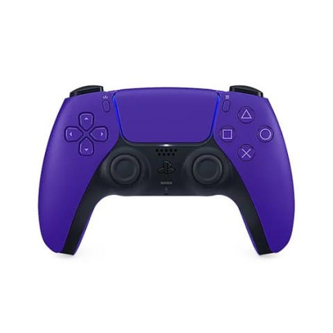Manette ps5 mauve drift