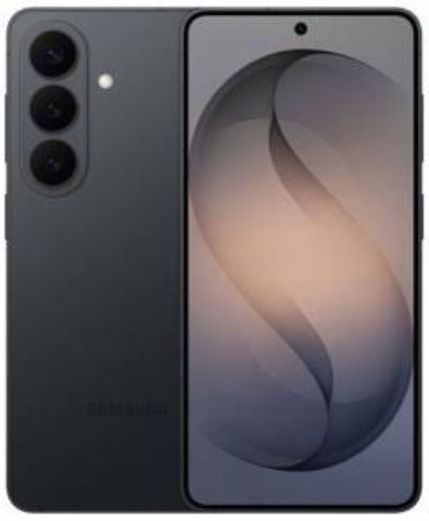 Samsung galaxy s25+