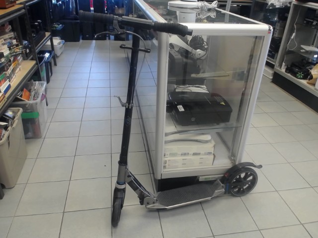 Trotinette