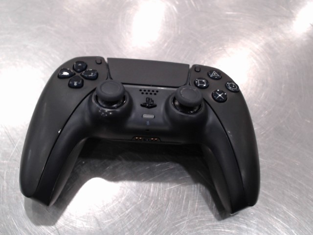 Manette