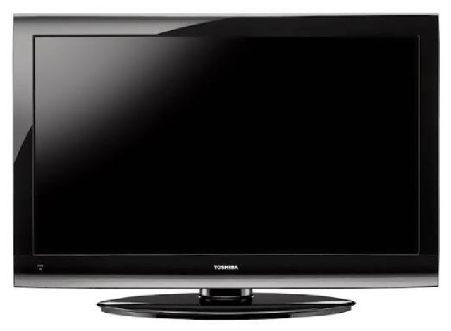 Tv 32 po+man