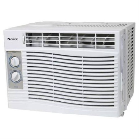 Air climatisee fenetre 5000btu