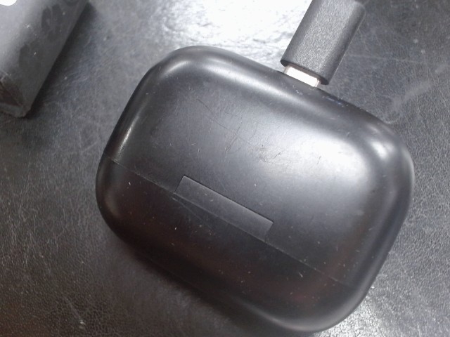 Ecouterus wireless sindoo