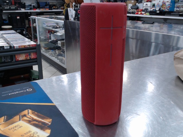 Speakers blutooth