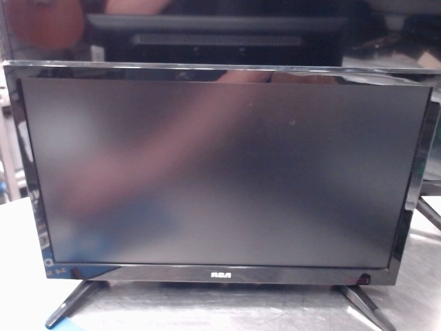 Tv rca