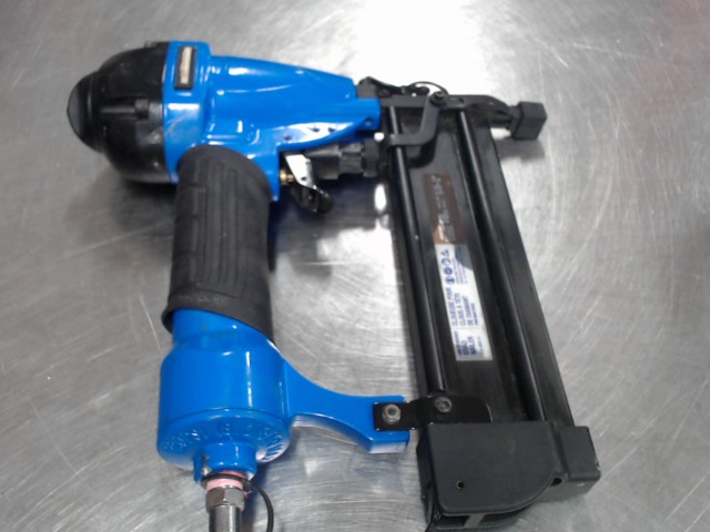 Cloueuse a air 18gage