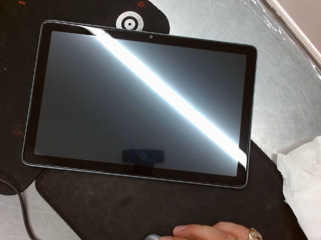 Tablette