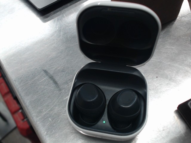 R-nz samsung buds
