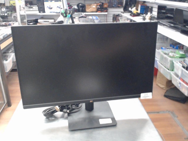 Moniteur 24 pouces