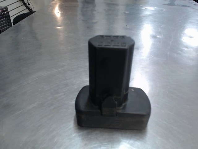 Batterie 2.5 ah 14.4v