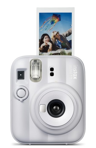 Instax mini 13